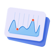 Digital na Dental Charting