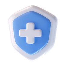 Seguridad ng Data