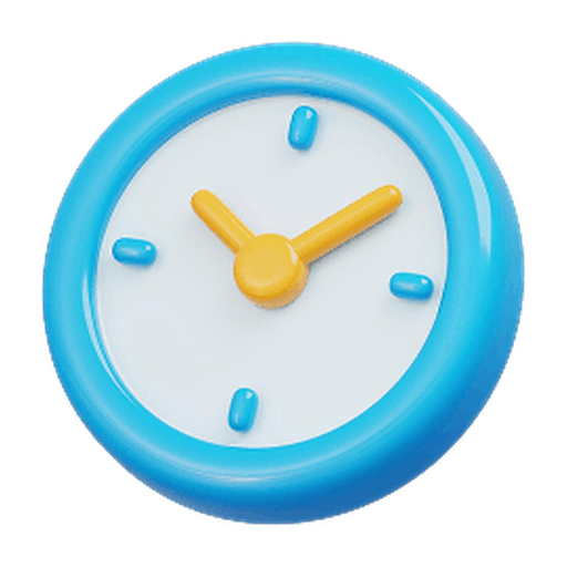 Matalinong Silid ng Paghihintay